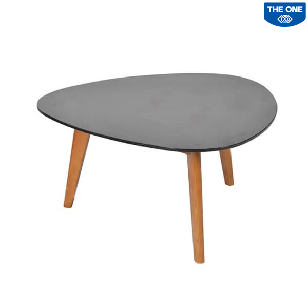 Bàn sofa Hòa Phát BSF16K8