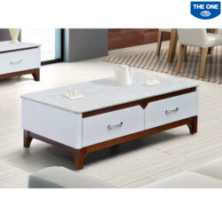 Bàn Sofa Gia Đình BSF18