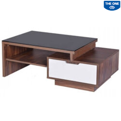 Bàn Sofa Gia Đình BSF301