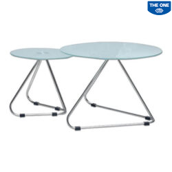 Bàn Sofa Gia Đình BSF401