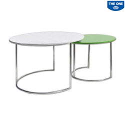 Bàn Sofa Gia Đình BSF402