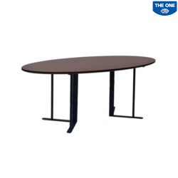 Bàn Sofa Gia Đình BSF403