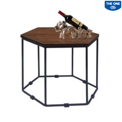 Bàn Sofa Gia Đình BSF404