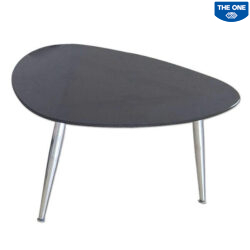 Bàn Sofa Gia Đình BSF405