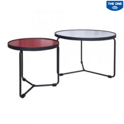 Bàn Sofa Gia Đình BSF406