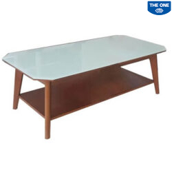 Bàn Sofa Gia Đình BSF47K10