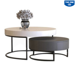 Bàn Sofa Gia Đình BSF508