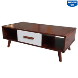 Bàn Sofa Gia Đình BSF79A