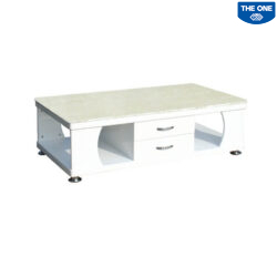 Bàn Sofa Gia Đình BSF92