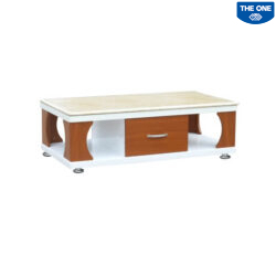 Bàn Sofa Gia Đình BSF93