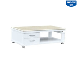 Bàn Sofa Gia Đình BSF94