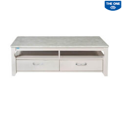 Bàn Sofa Gia Đình BSF96