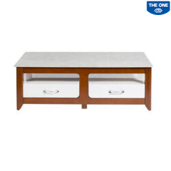 Bàn Sofa Gia Đình BSF98