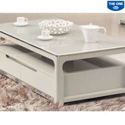 Bàn Sofa Gia Đình BSF99