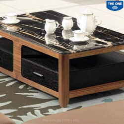 Bàn Sofa Gia Đình BT102VD