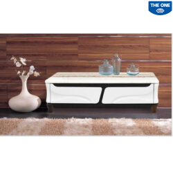 Bàn Sofa Gia Đình BT118