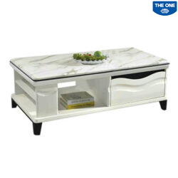 Bàn Sofa Gia Đình BT124