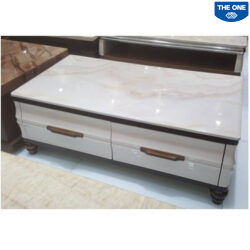 Bàn Sofa Gia Đình BT132