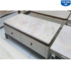 Bàn Sofa Gia Đình BT133