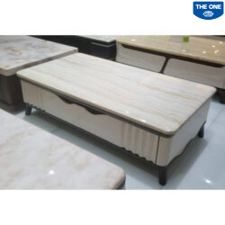 Bàn Sofa Gia Đình BT134