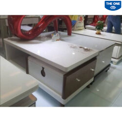 Bàn Sofa Gia Đình BT137