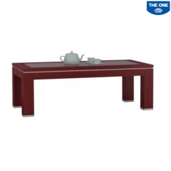 Bàn Sofa Văn Phòng BSF61V