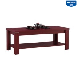 Bàn Sofa Văn Phòng BSF62V