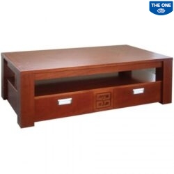 Bàn Sofa Văn Phòng BSF64V