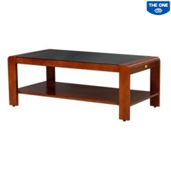 Bàn Sofa Văn Phòng BSF65