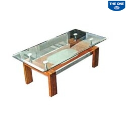 Bàn Sofa Văn Phòng BSF80