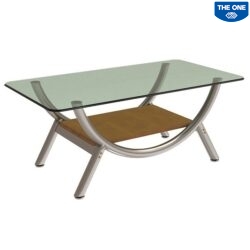 Bàn Sofa Văn Phòng BSF81