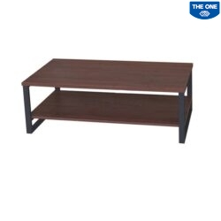 Bàn Sofa Văn Phòng BSF85