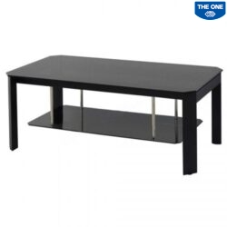 Bàn Sofa Văn Phòng BSF86