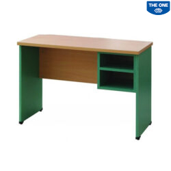 Bàn The One 1m SVG100