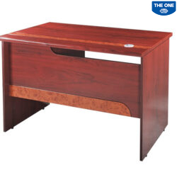 Bàn Liền Hộc 1m2 OD1200D