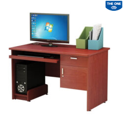 Bàn The One 1m2 OD1200E