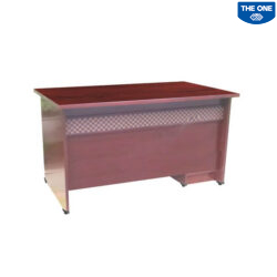 Bàn The One 1m2 OD1200F