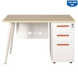 Bàn The One 1m4 LUX140HLYC10