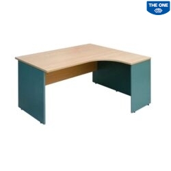 Bàn The One Chữ L 1m4 SVL14