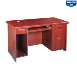 Bàn Trưởng Phòng 1m4 ET1400A