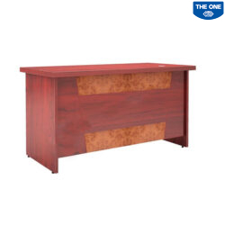 Bàn Trưởng Phòng 1m4 ET1400B