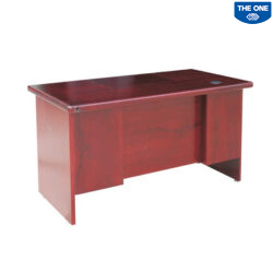 Bàn Trưởng Phòng 1m4 ET1400C
