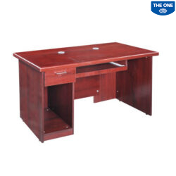 Bàn Trưởng Phòng 1m4 ET1400D