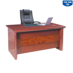 Bàn Trưởng Phòng 1m4 ET1400G