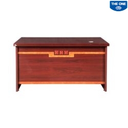 Bàn Trưởng Phòng 1m4 ET1400K