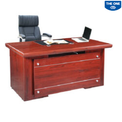 Bàn Trưởng Phòng 1m6 ET1600E