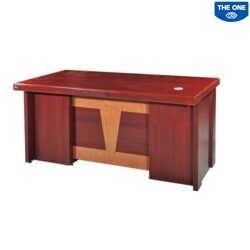 Bàn Trưởng Phòng 1m6 ET1600F
