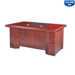 Bàn Trưởng Phòng 1m6 ET1600H