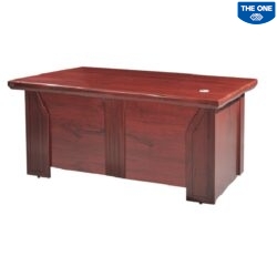 Bàn Trưởng Phòng 1m6 ET1600M