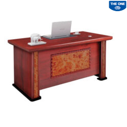 Bàn Trưởng Phòng 1m6 ET1600N